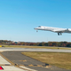 Image for article titled Here's Another Case of Alleged Sexual Assault on an Airplane